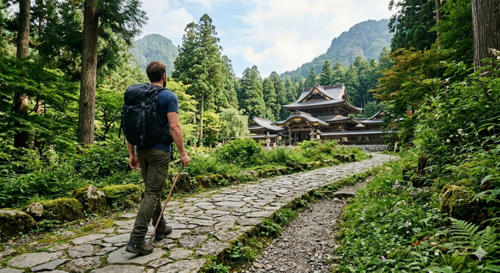 The current image has no alternative text. The file name is: the-path-to-healthy.png